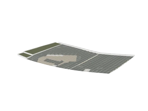 ss1_12_grnd2, a GTA V map model