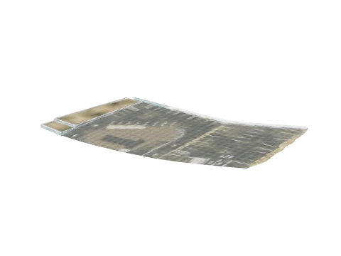ss1_12_grnd2_lod, a GTA V map model
