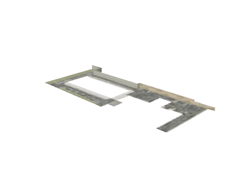 ss1_12_grnd_lod, a GTA V map model