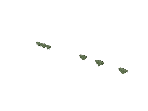 ss1_12_ivy01, a GTA V map model