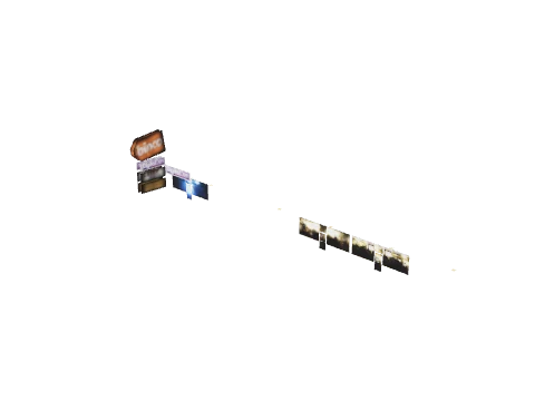 ss1_12_night, a GTA V map model