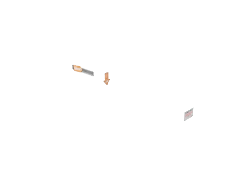 ss1_12_night2, a GTA V map model