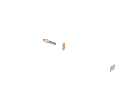 ss1_12_night2_lod, a GTA V map model