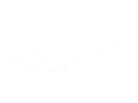 ss1_12_nightcom, a GTA V map model