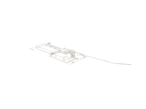 ss1_12_ovly01, a GTA V map model