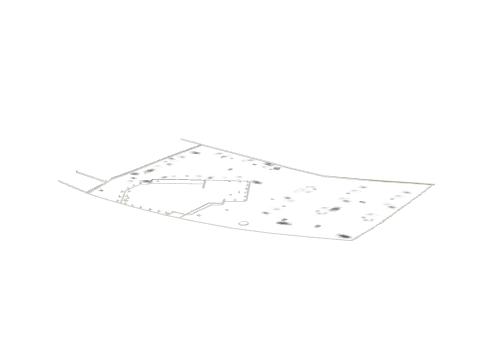 ss1_12_ovly02, a GTA V map model