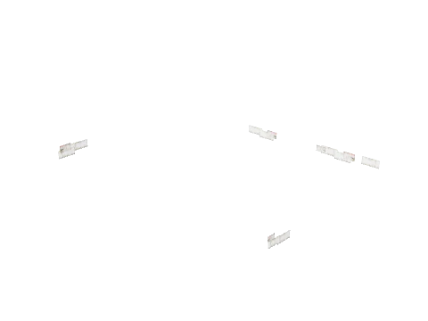 ss1_12_ovly02_lod, a GTA V map model