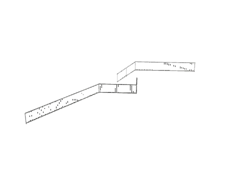 ss1_12_railing01, a GTA V map model