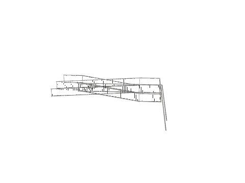ss1_12_railing02, a GTA V map model