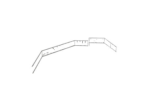 ss1_12_railing03, a GTA V map model