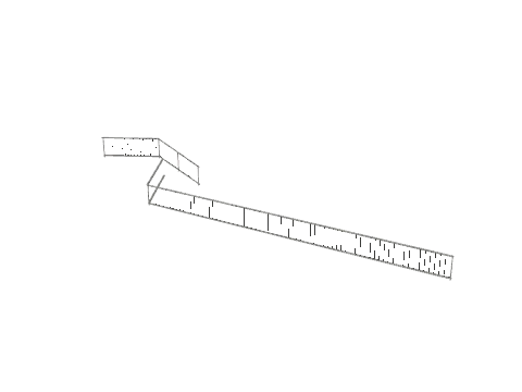 ss1_12_railing04, a GTA V map model