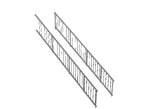 ss1_12_railing05, a GTA V map model