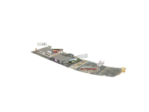 ss1_12_slod1, a GTA V map model