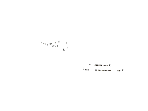 ss1_12_ss1_emissive_slod, a GTA V map model