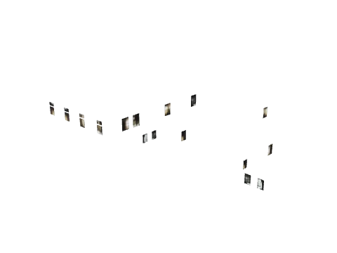 ss1_12_ss1_emissive_ss1_12, a GTA V map model