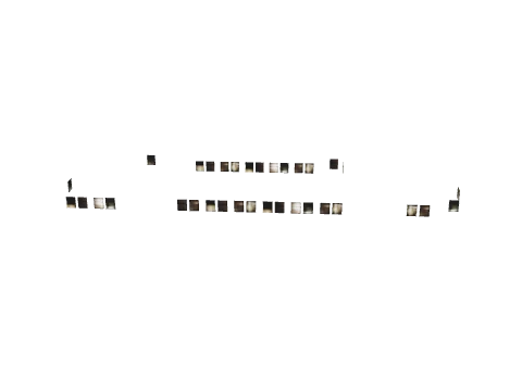 ss1_12_ss1_emissive_ss1_12b, a GTA V map model