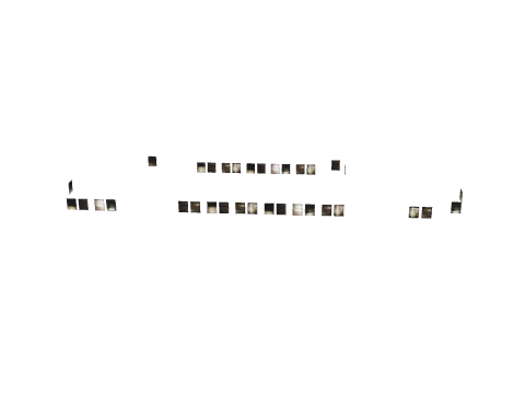 ss1_12_ss1_emissive_ss1_12b_lod, a GTA V map model