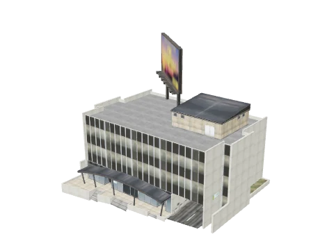ss1_13_build01, a GTA V map model