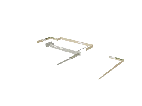 ss1_13_build01_lod, a GTA V map model