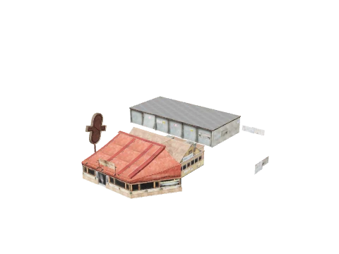ss1_13_build02a, a GTA V map model