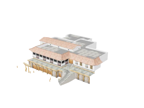 ss1_13_build03, a GTA V map model