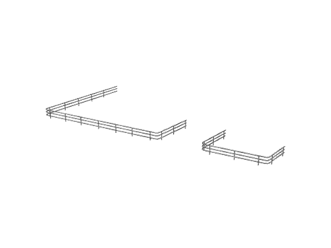 ss1_13_buildrailing001, a GTA V map model