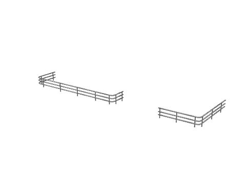 ss1_13_buildrailing002, a GTA V map model
