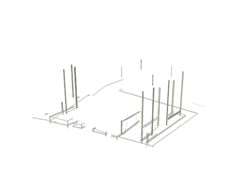 ss1_13_dec01a, a GTA V map model