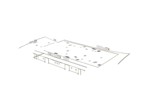 ss1_13_dec01b, a GTA V map model
