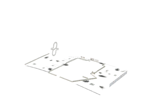 ss1_13_dec02, a GTA V map model