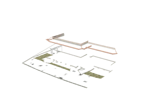 ss1_13_dec03, a GTA V map model