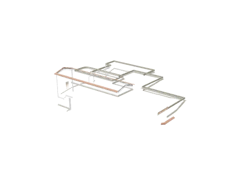 ss1_13_dec03b, a GTA V map model