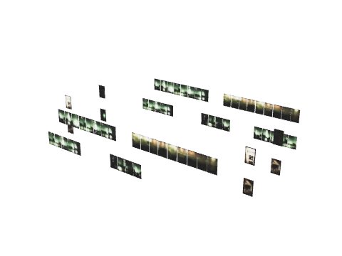 ss1_13_emissive, a GTA V map model