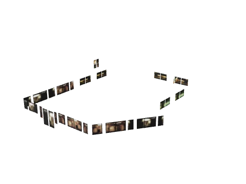 ss1_13_emissive_b, a GTA V map model