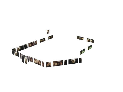 ss1_13_emissive_b_lod, a GTA V map model