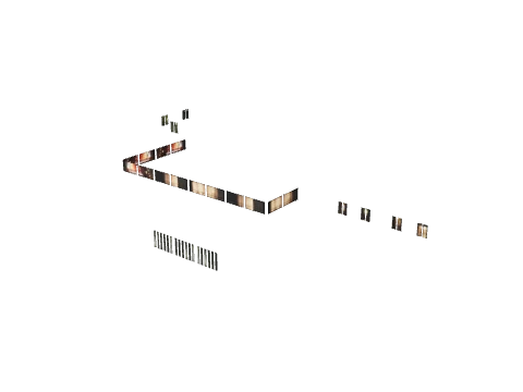 ss1_13_emissive_c, a GTA V map model