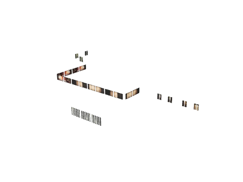 ss1_13_emissive_c_lod, a GTA V map model