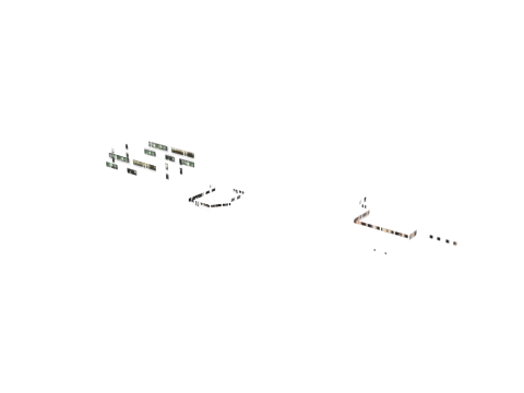 ss1_13_emissive_slod, a GTA V map model