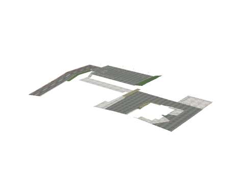 ss1_13_grd01noshad, a GTA V map model