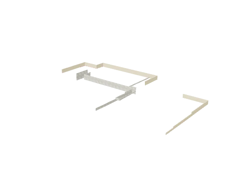 ss1_13_grd01shad, a GTA V map model