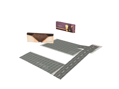 ss1_13_grd02noshad, a GTA V map model