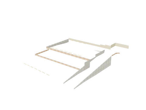 ss1_13_grd02shad, a GTA V map model