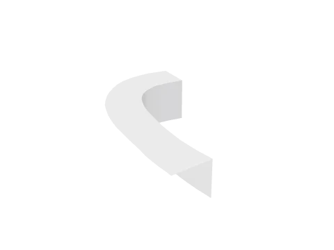 ss1_13_grd03_sp_lod, a GTA V map model