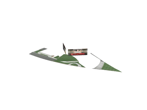 ss1_13_grd03noshad, a GTA V map model