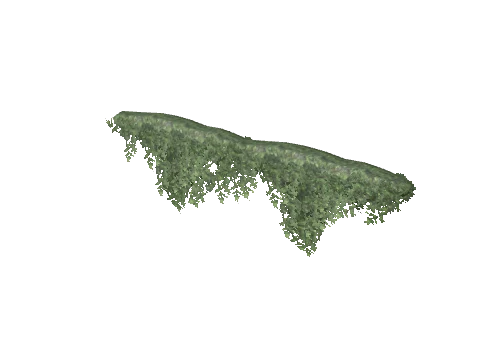 ss1_13_ivy_b_base, a GTA V map model