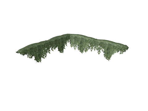 ss1_13_ivy_b_base001, a GTA V map model