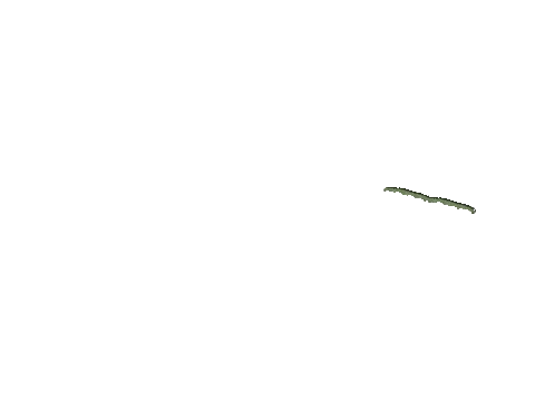 ss1_13_ivy_b_dec, a GTA V map model