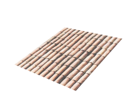 ss1_13_object001, a GTA V map model