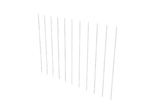 ss1_13_railing01, a GTA V map model