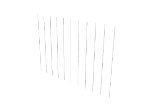 ss1_13_railing02, a GTA V map model